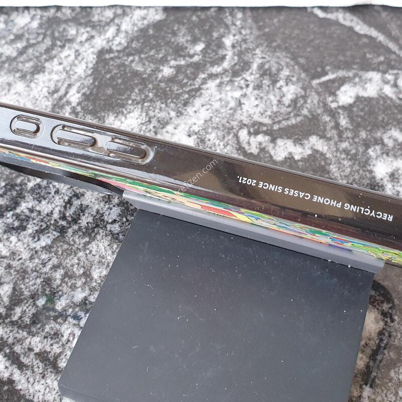 ������16���� ���̽� �Ǹ��մϴ�.(����)