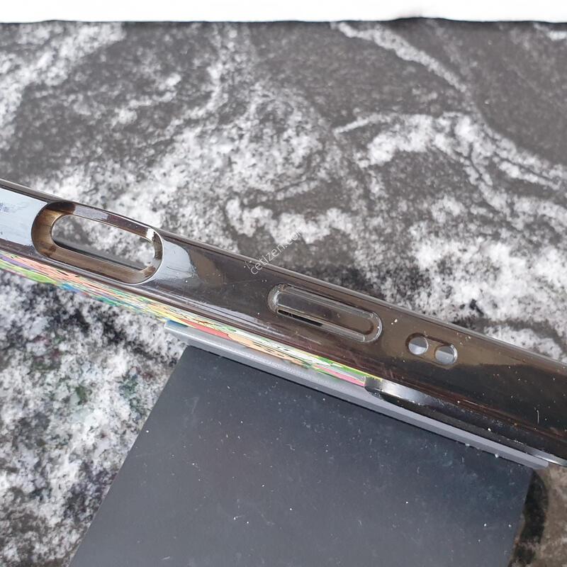 ������16���� ���̽� �Ǹ��մϴ�.(����)