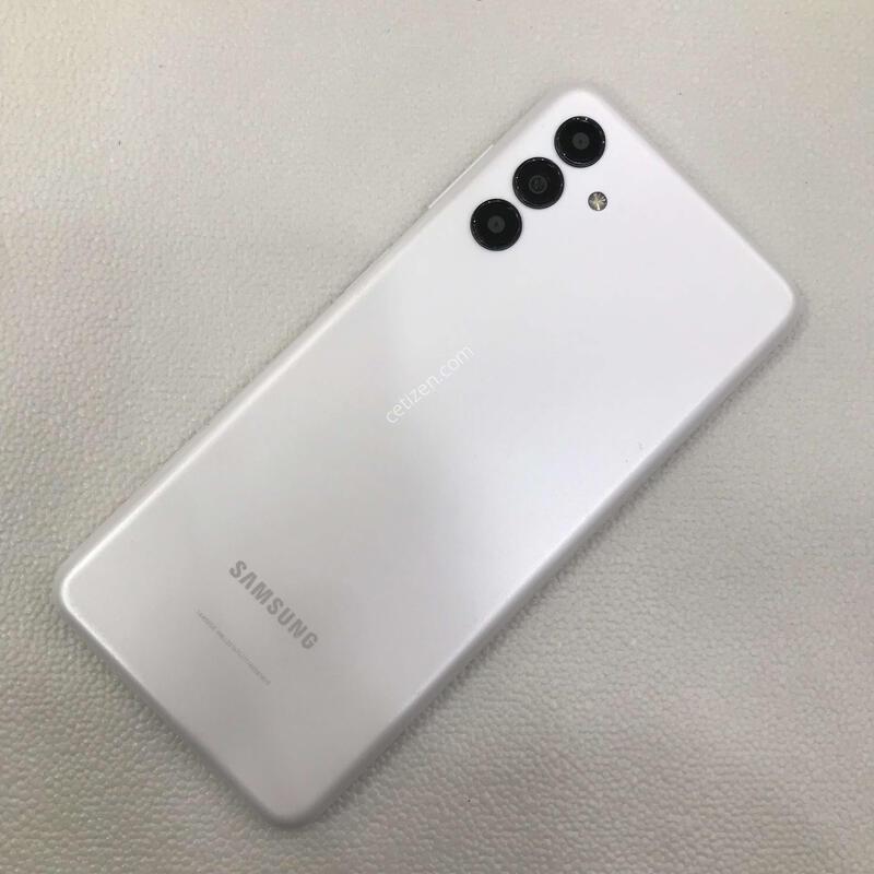 ���̵�6 ȭ��Ʈ �ſ����!!A��!!���ܻ�!!