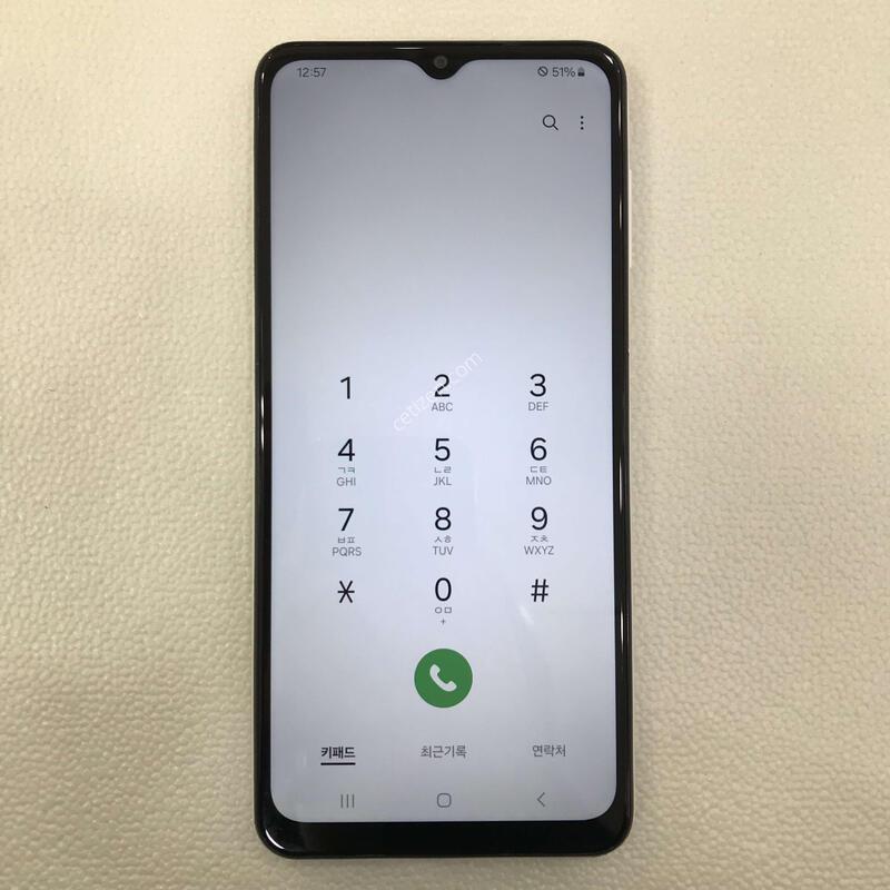 ���̵�6 ȭ��Ʈ �ſ����!!A��!!���ܻ�!!