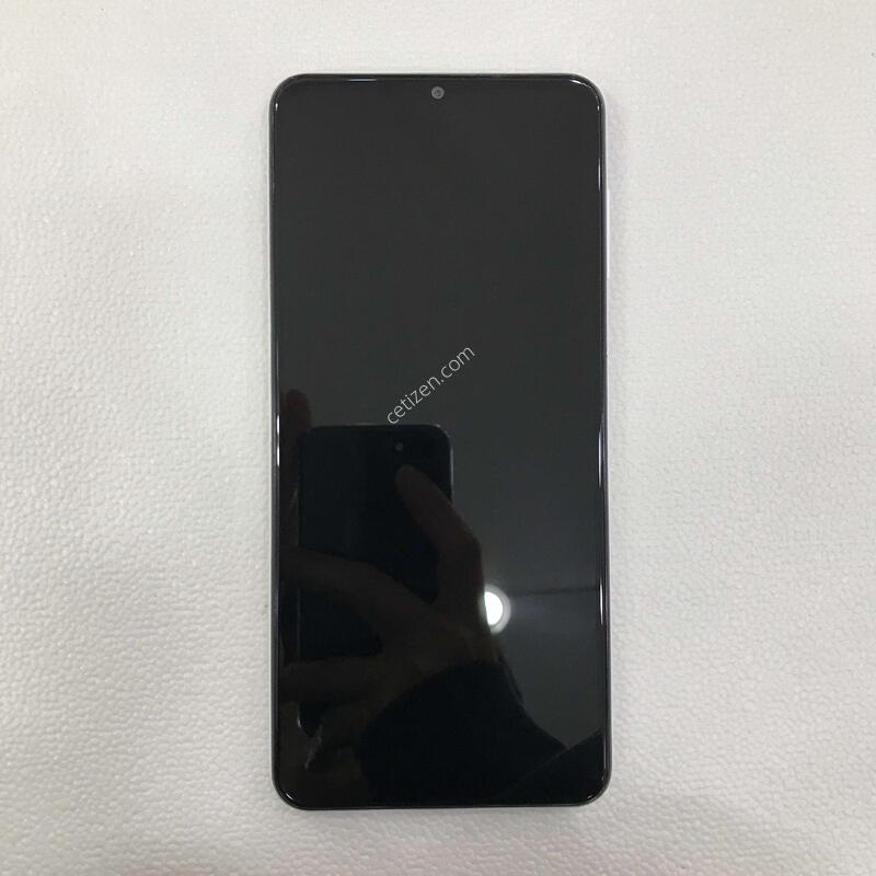 ���̵�6 ȭ��Ʈ �ſ����!!A��!!���ܻ�!!