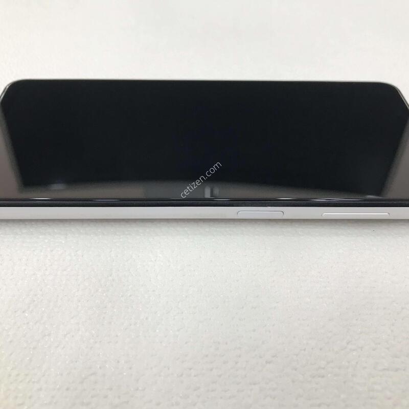 ���̵�6 ȭ��Ʈ �ſ����!!A��!!���ܻ�!!