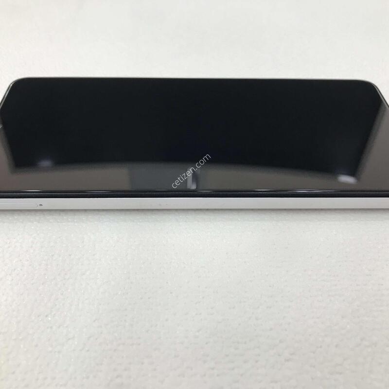 ���̵�6 ȭ��Ʈ �ſ����!!A��!!���ܻ�!!