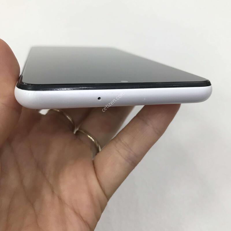 ���̵�6 ȭ��Ʈ �ſ����!!A��!!���ܻ�!!