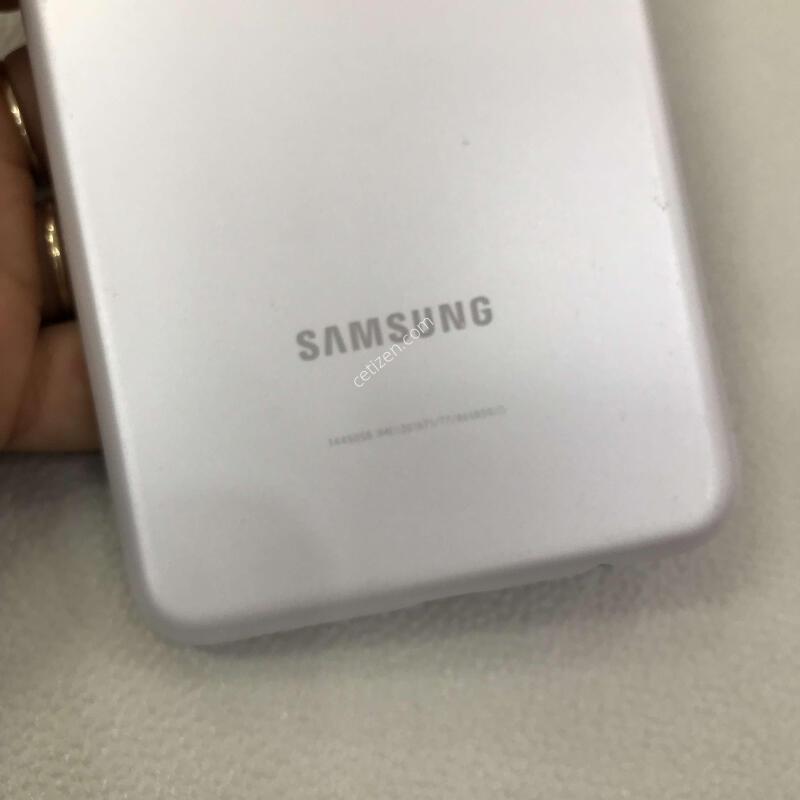 ���̵�6 ȭ��Ʈ �ſ����!!A��!!���ܻ�!!