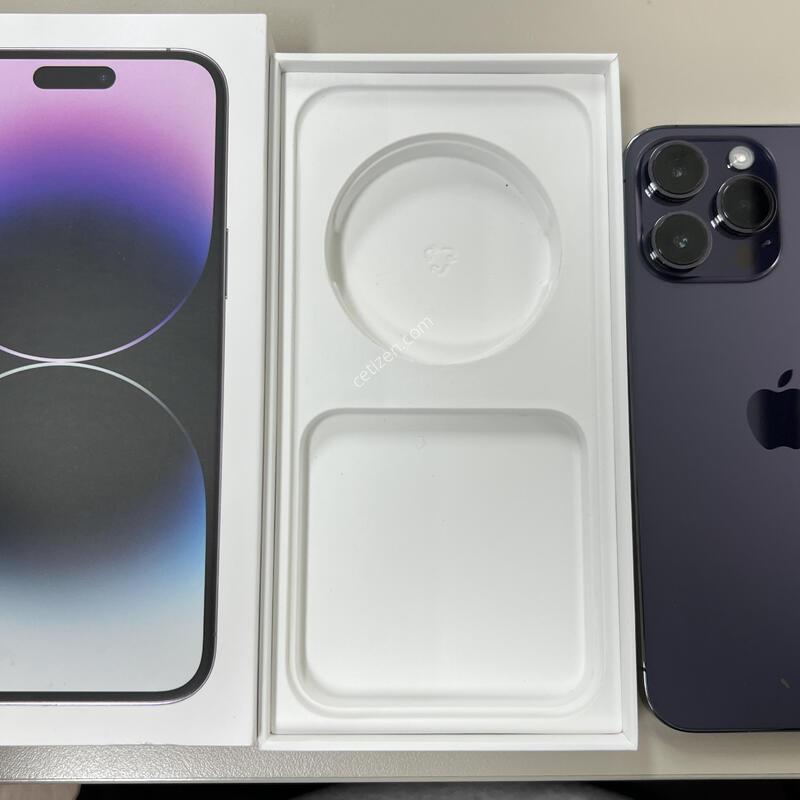 [�Ǽ���]������14���θƽ�/128/������/85279