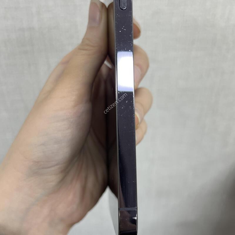 [�Ǽ���]������14���θƽ�/128/������/85279