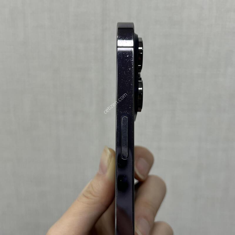 [�Ǽ���]������14���θƽ�/128/������/85279