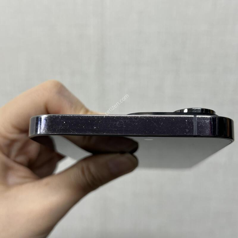 [�Ǽ���]������14���θƽ�/128/������/85279