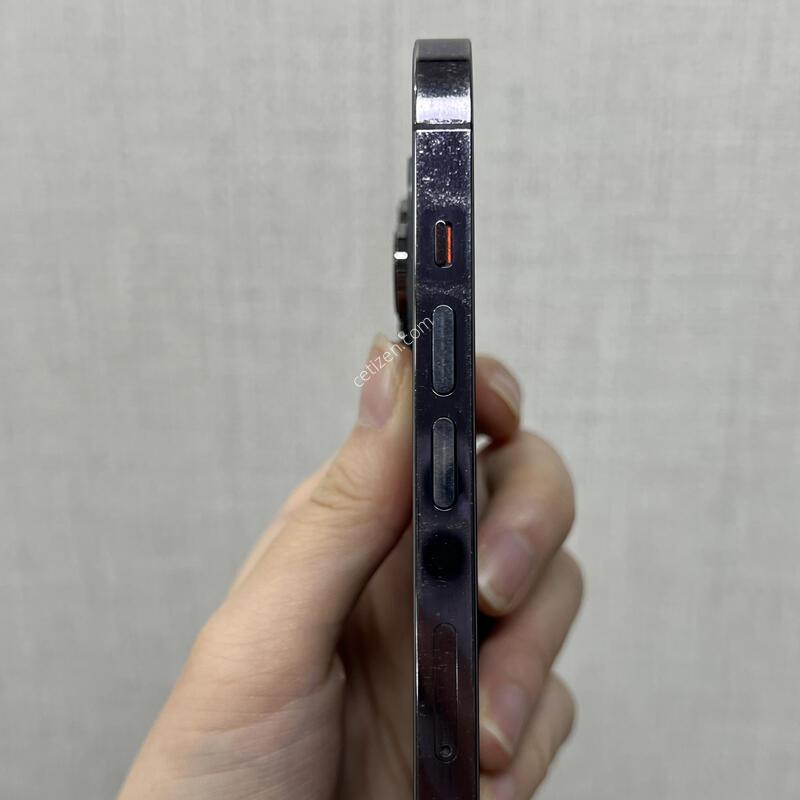 [�Ǽ���]������14���θƽ�/128/������/85279