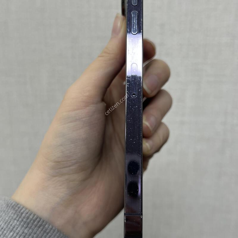 [�Ǽ���]������14���θƽ�/128/������/85279