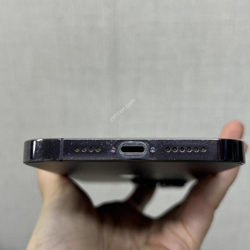 [�Ǽ���]������14���θƽ�/128/������/85279