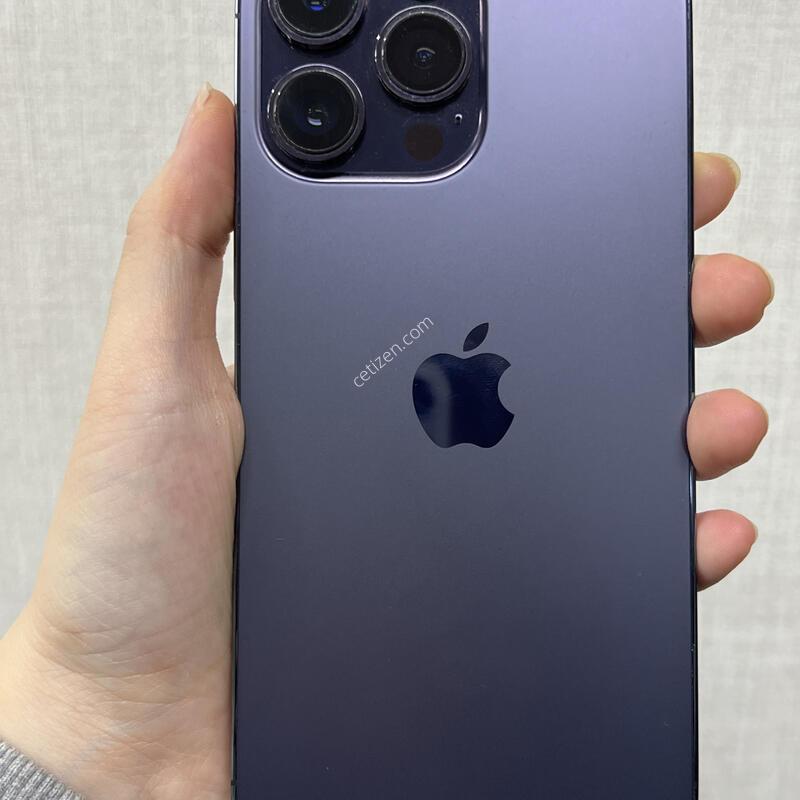 [�Ǽ���]������14���θƽ�/128/������/85279