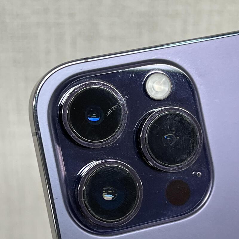 [�Ǽ���]������14���θƽ�/128/������/85279