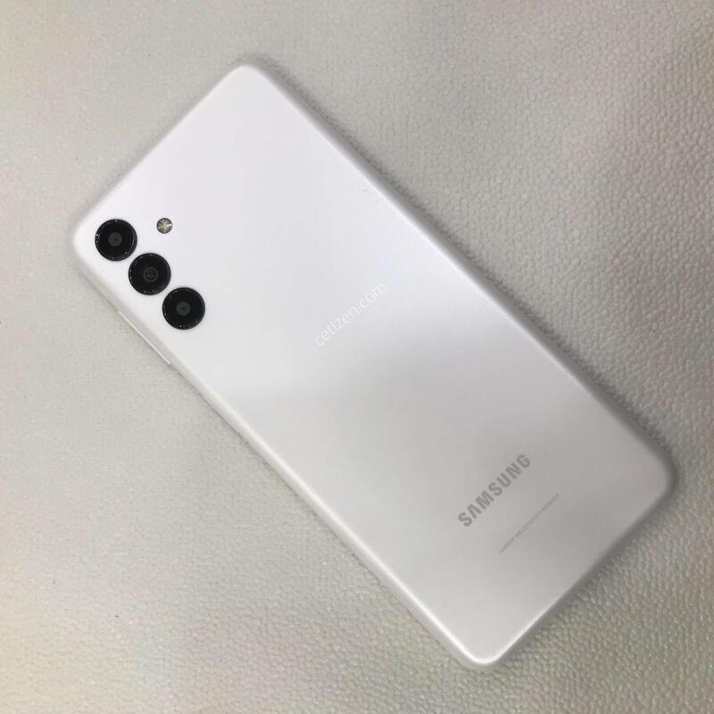 ȭ��Ʈ/�ſ����/A��/���ܻ�