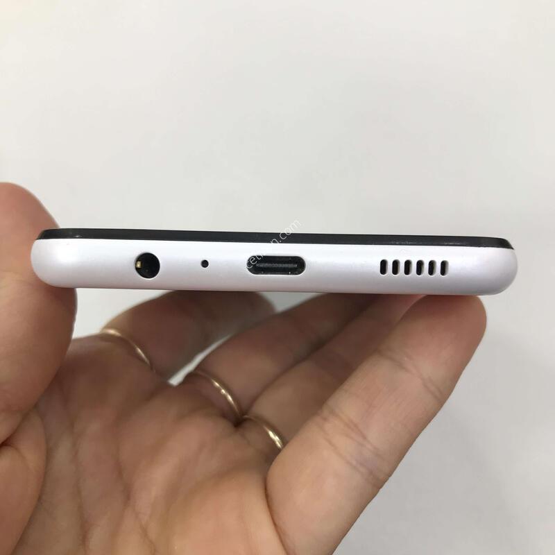 ȭ��Ʈ/�ſ����/A��/���ܻ�