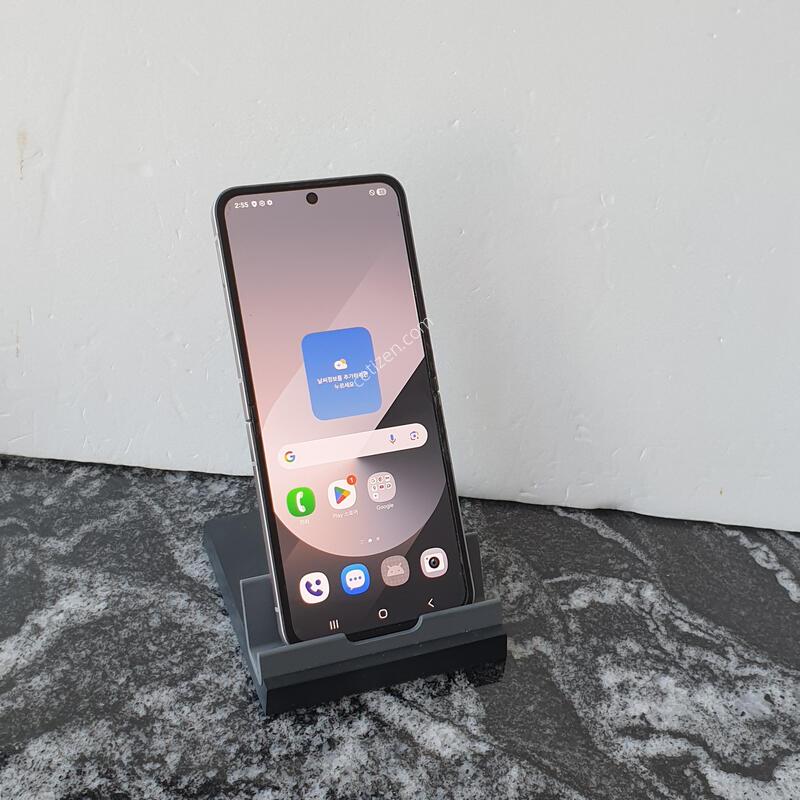 SK ������Z�ø�6 (F741N) �ǹ� 256�Ⱑ (0235070)