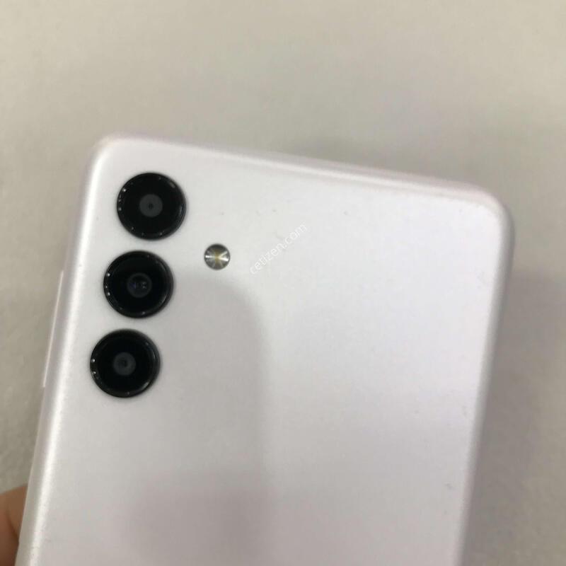 ȭ��Ʈ/�ſ����/A��/���ܻ�