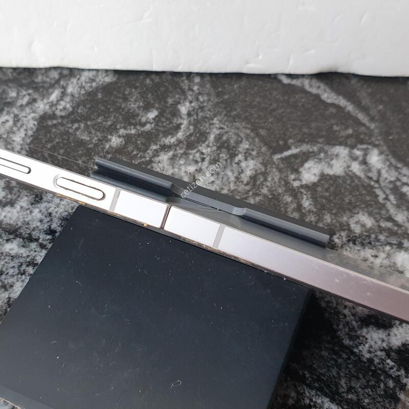 SK ������Z�ø�6 (F741N) �ǹ� 256�Ⱑ (0235070)