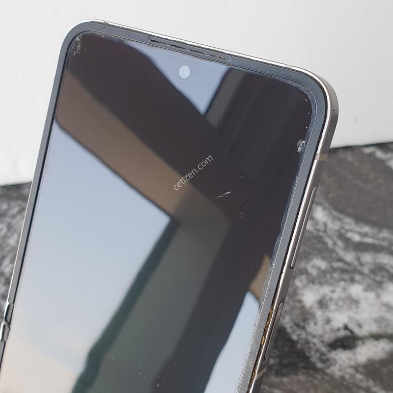 SK ������Z�ø�6 (F741N) �ǹ� 256�Ⱑ (0235070)