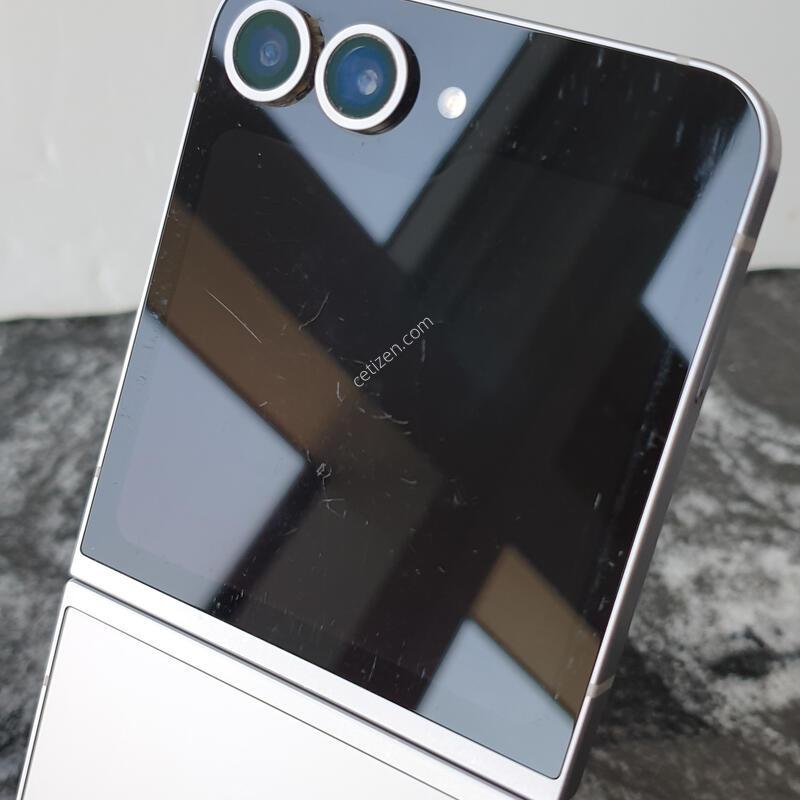 SK ������Z�ø�6 (F741N) �ǹ� 256�Ⱑ (0235070)