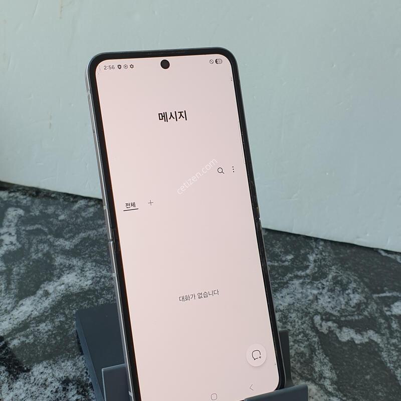 SK ������Z�ø�6 (F741N) �ǹ� 256�Ⱑ (0235070)