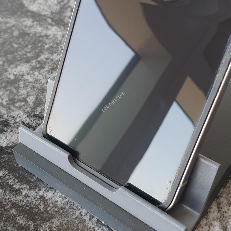 SK ������Z�ø�6 (F741N) �ǹ� 256�Ⱑ (0235070)