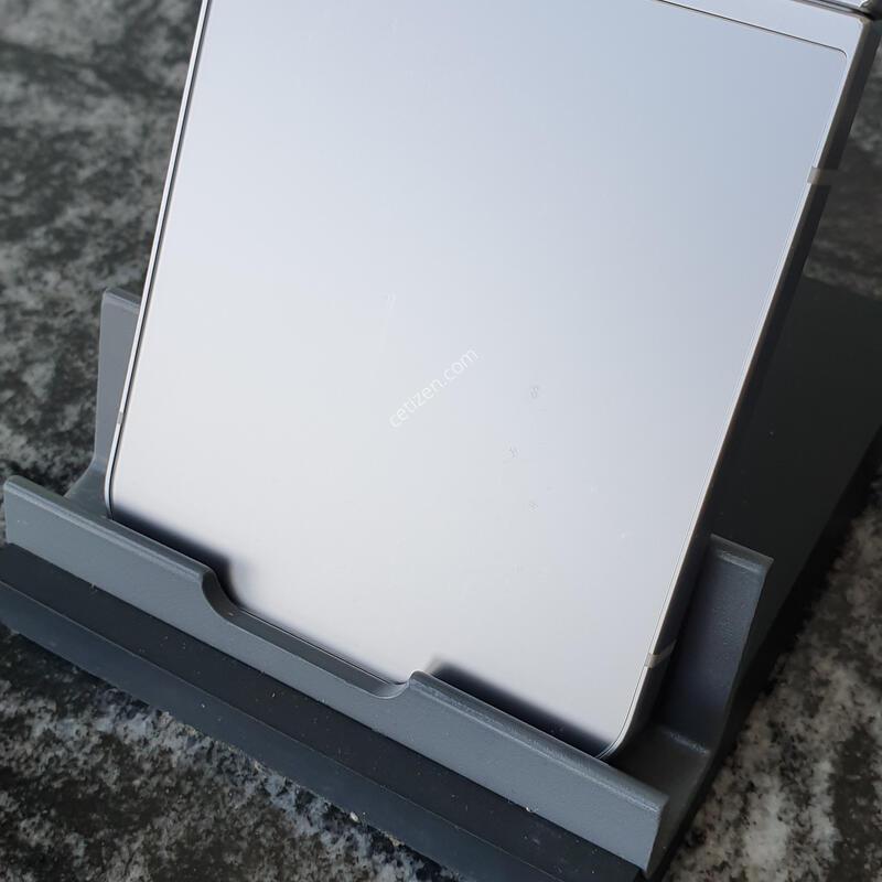 SK ������Z�ø�6 (F741N) �ǹ� 256�Ⱑ (0235070)