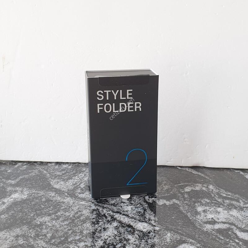 LG ��Ÿ������2 (M140L) ���� (1545801)