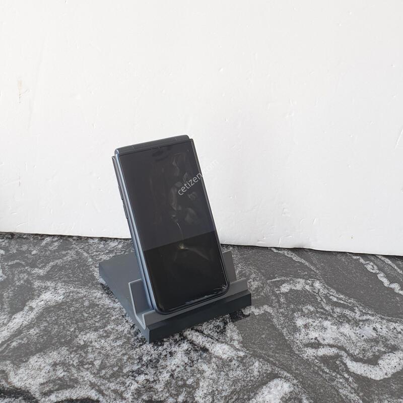 LG ��Ÿ������2 (M140L) ���� (1545801)