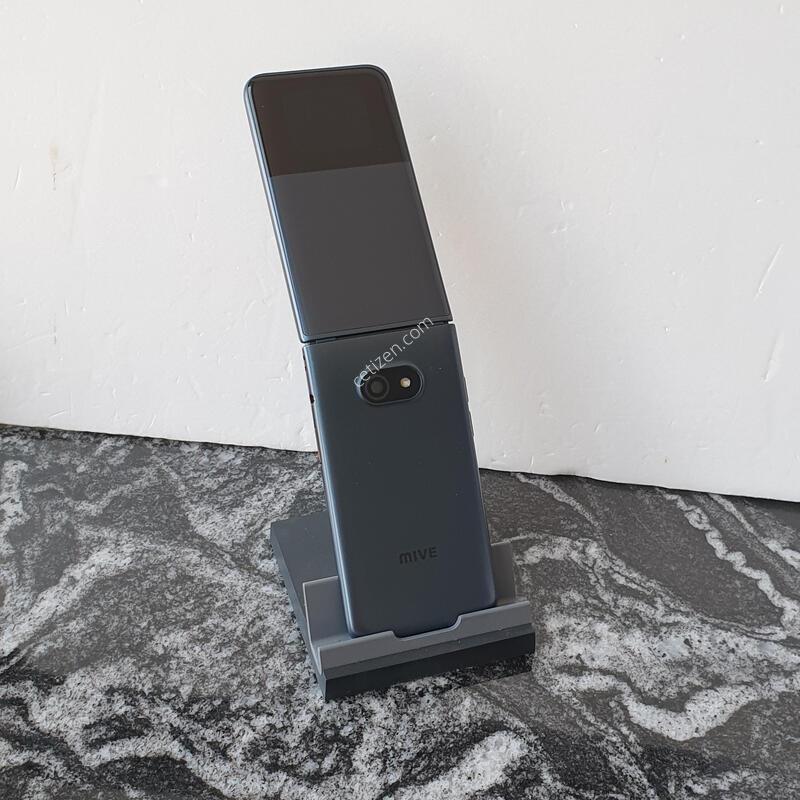 LG ��Ÿ������2 (M140L) ���� (1545801)