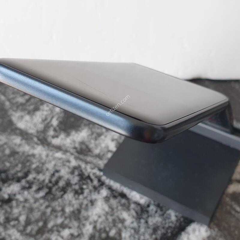 LG ��Ÿ������2 (M140L) ���� (1545801)