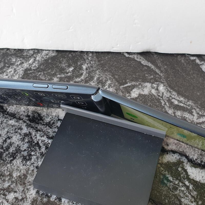 LG ��Ÿ������2 (M140L) ���� (1545801)