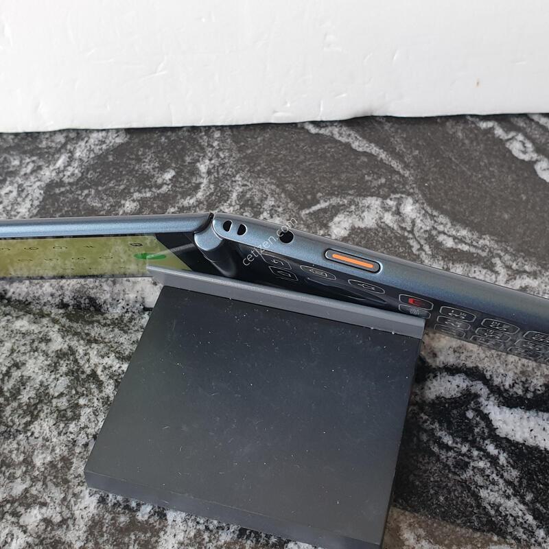 LG ��Ÿ������2 (M140L) ���� (1545801)