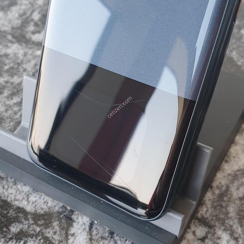 LG ��Ÿ������2 (M140L) ���� (1545801)