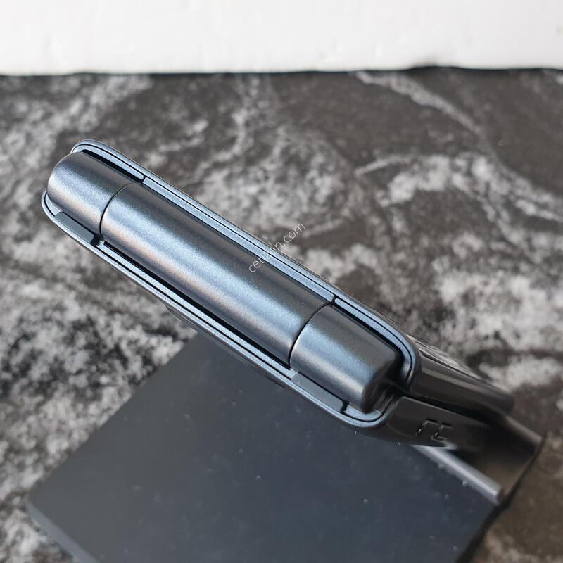 LG ��Ÿ������2 (M140L) ���� (1545801)