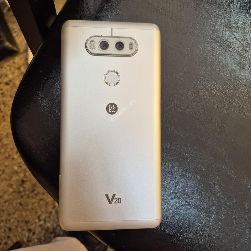 V20