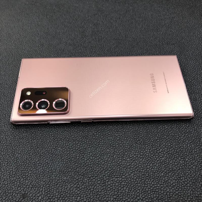 �����ó�Ʈ20��Ʈ�� �����,�ܰ� ƯA��