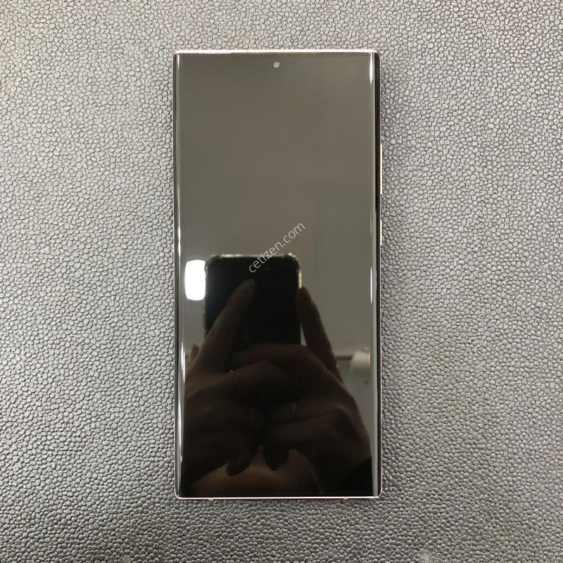 �����ó�Ʈ20��Ʈ�� �����,�ܰ� ƯA��