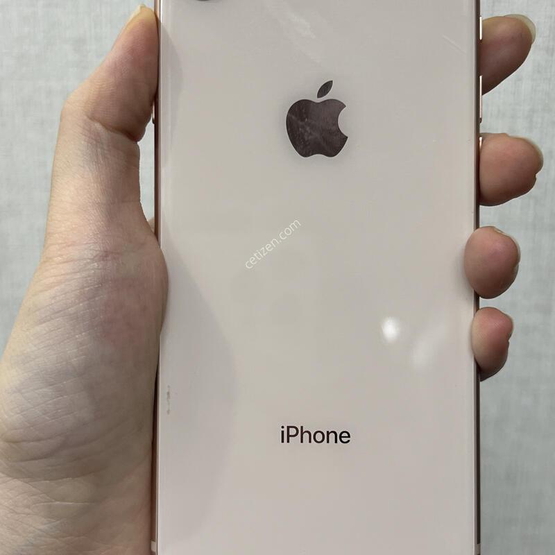 [������]������8/64/���/85290