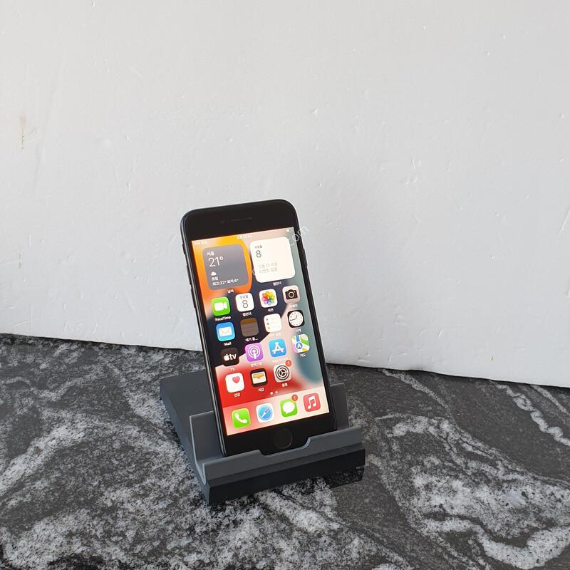 ������7 (A1778) ���� 128�Ⱑ