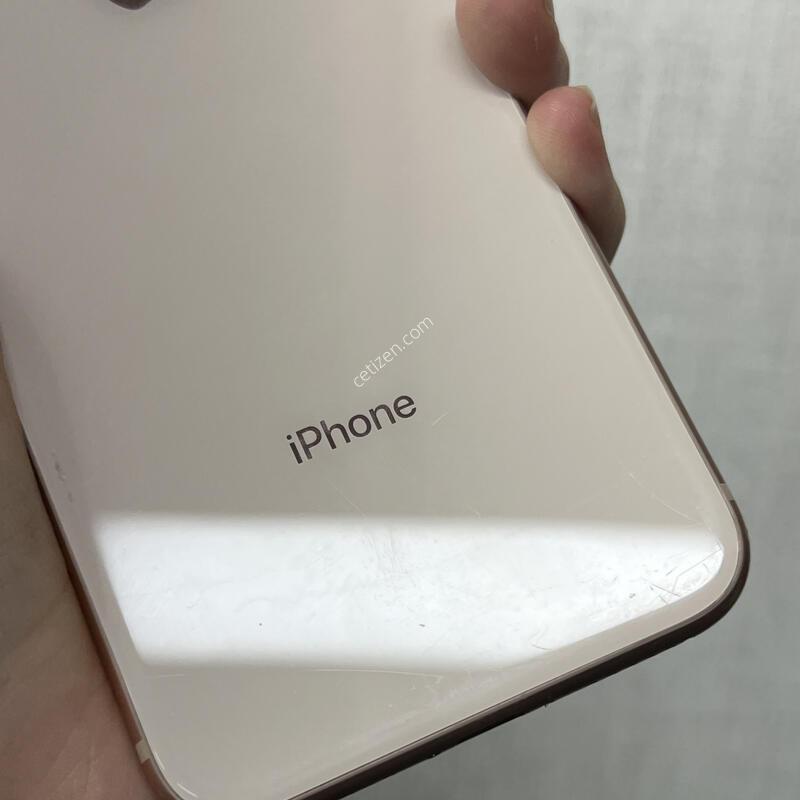 [������]������8/64/���/85290