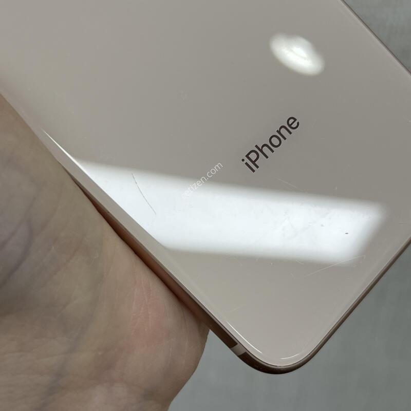 [������]������8/64/���/85290