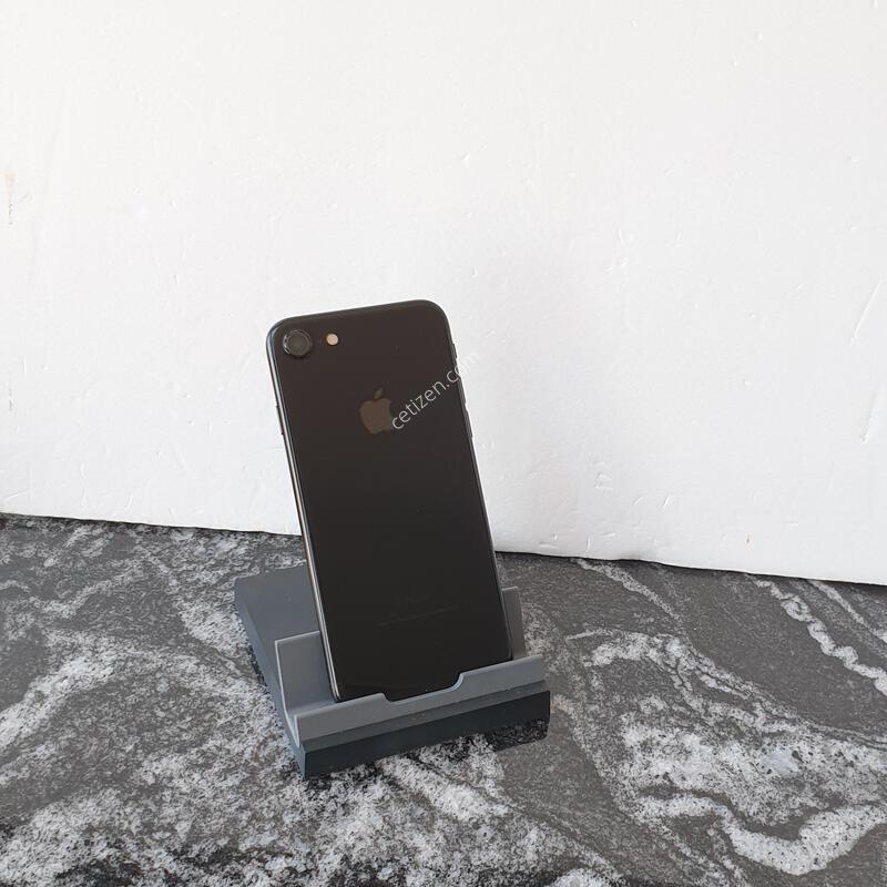 ������7 (A1778) ���� 128�Ⱑ