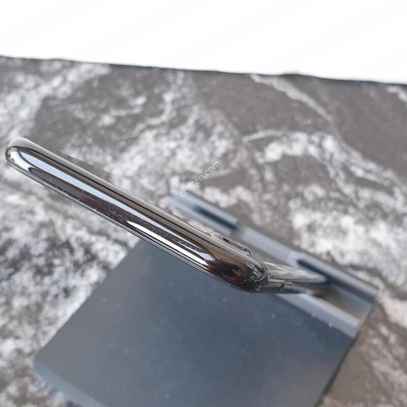 ������7 (A1778) ���� 128�Ⱑ