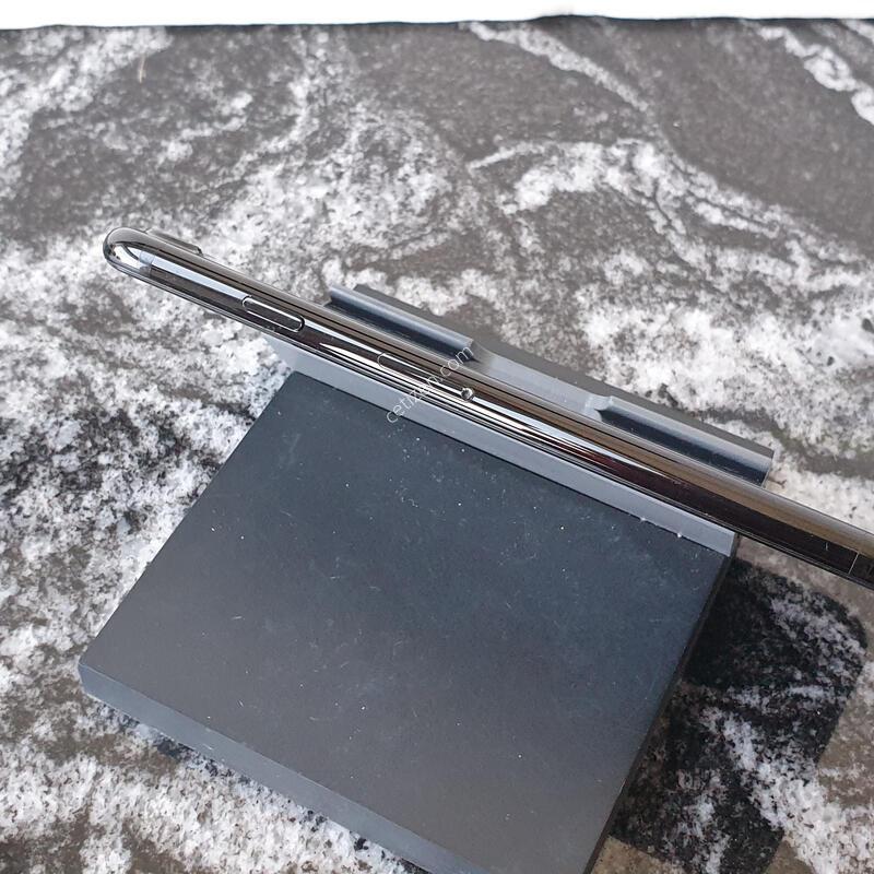 ������7 (A1778) ���� 128�Ⱑ