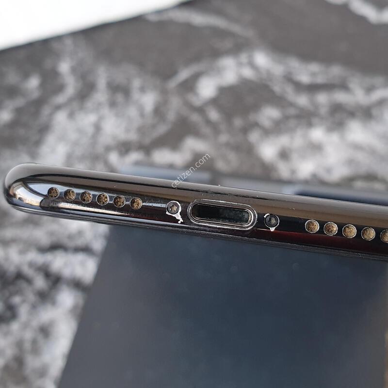 ������7 (A1778) ���� 128�Ⱑ