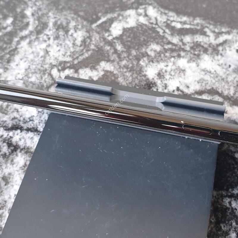 ������7 (A1778) ���� 128�Ⱑ