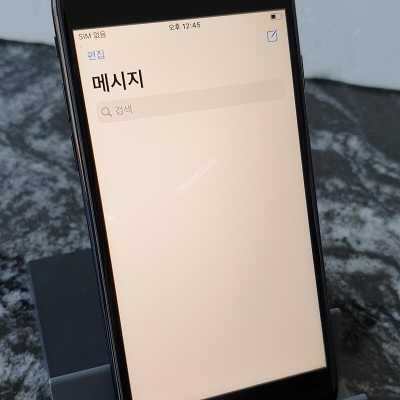 ������7 (A1778) ���� 128�Ⱑ