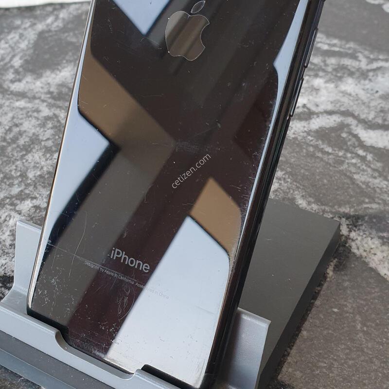 ������7 (A1778) ���� 128�Ⱑ